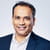 Sitaram Iyer