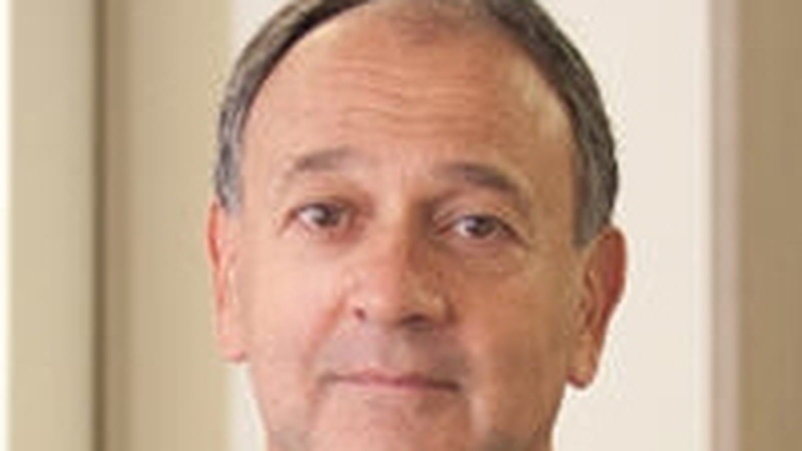 5e - Paul Hermelin