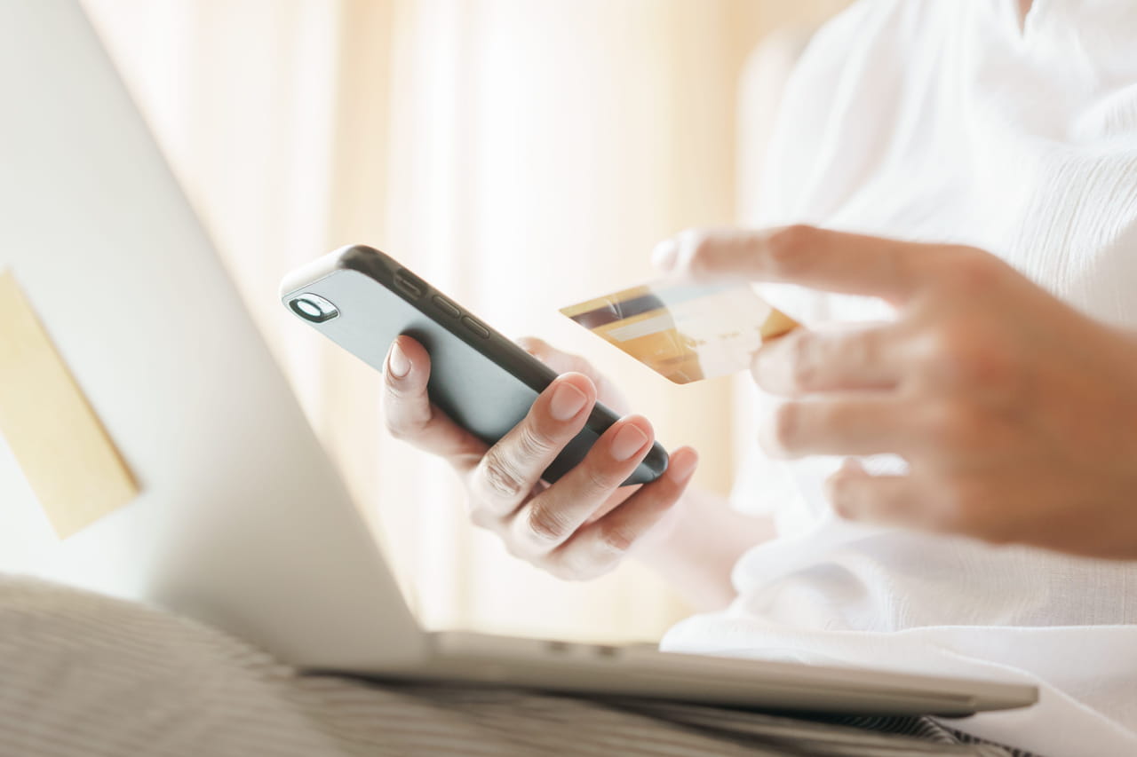 Téléphonie et électroménager : vous pouvez être entièrement remboursé un an après votre achat dans cette situation