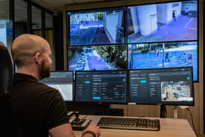 XXII l&egrave;ve 22&nbsp;millions d'euros pour sa croissance dans l'IA