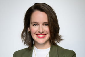 &quot;YouTube France r&eacute;unit 43&nbsp;millions d'utilisateurs mensuels selon M&eacute;diam&eacute;trie&quot;