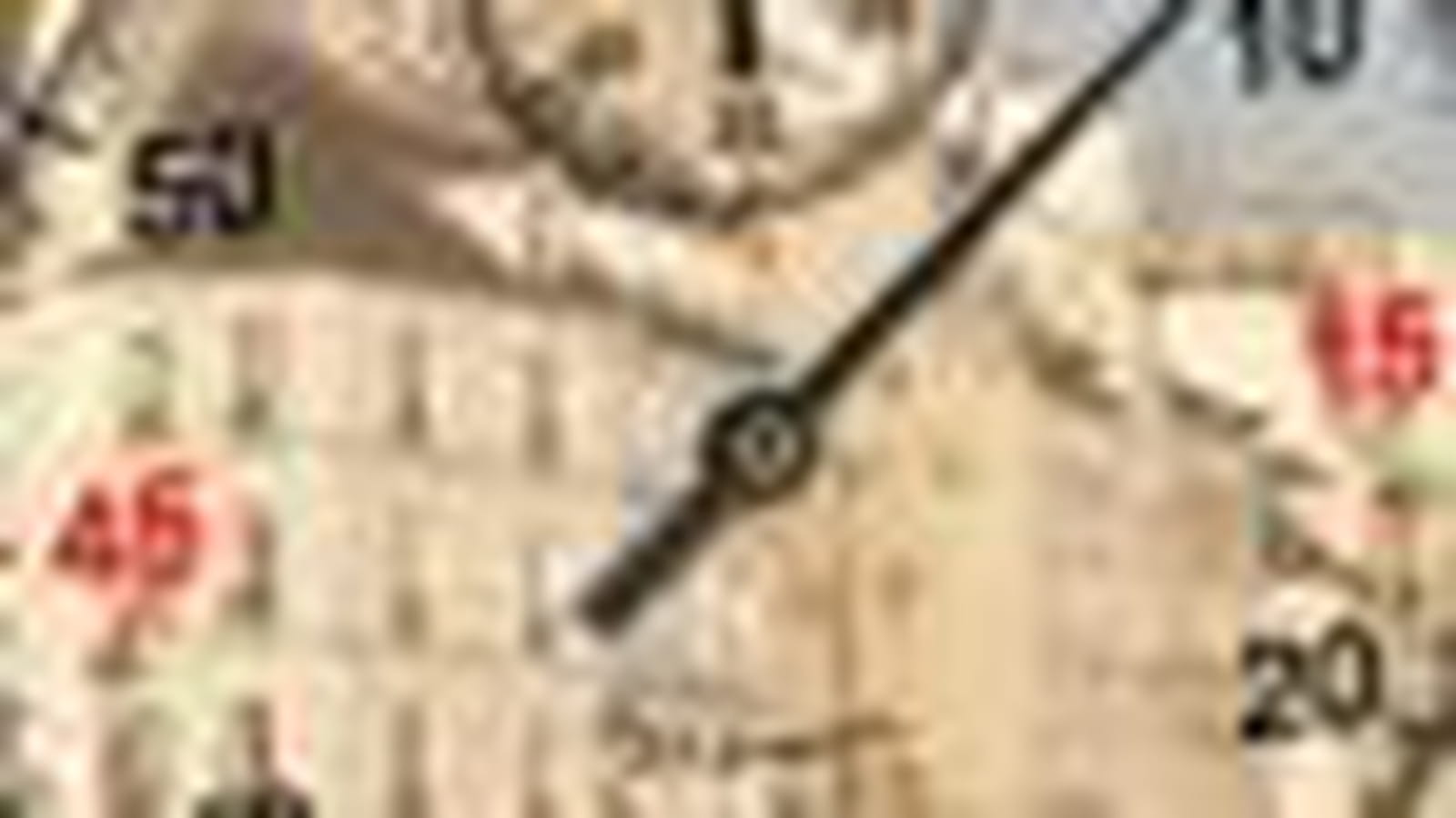 Immobilier