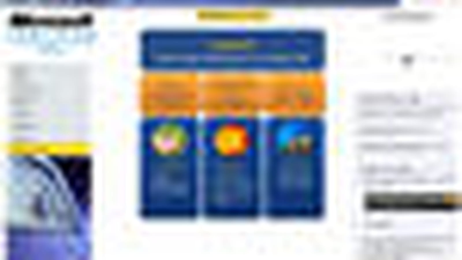 kpiWeb