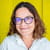 Julie Monge