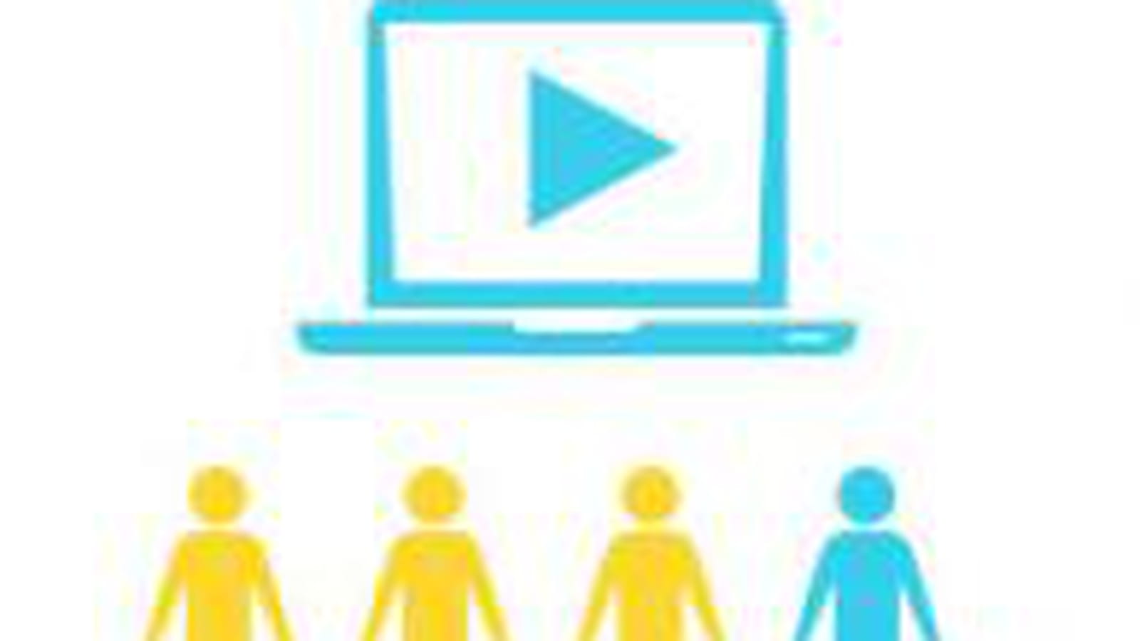 Vidéo