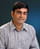 Alluri Raghuram