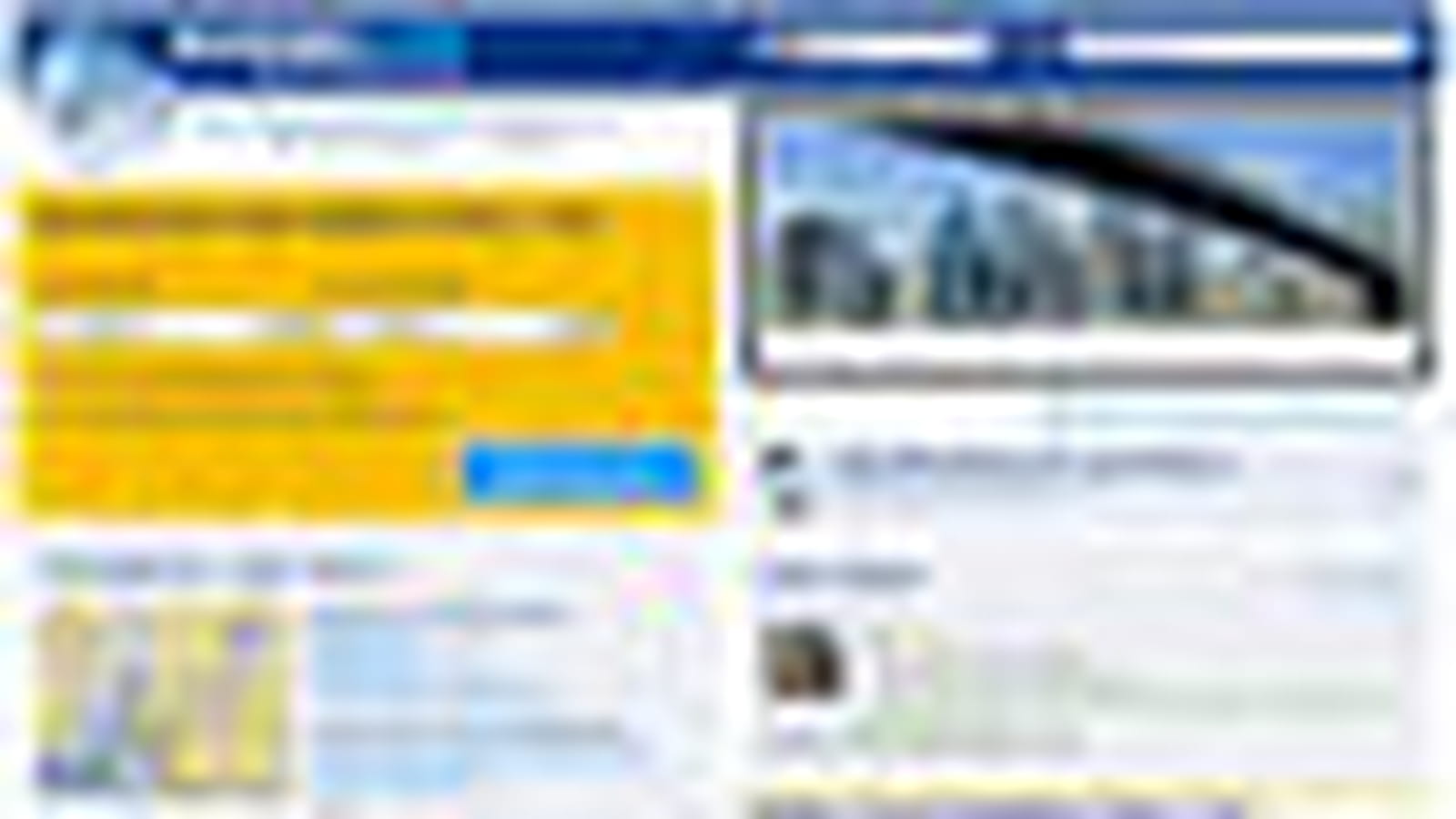 Booking.com