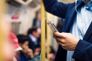 De Mulhouse &agrave; San Diego, la perc&eacute;e de l'agr&eacute;gateur de mobilit&eacute;s de Transdev