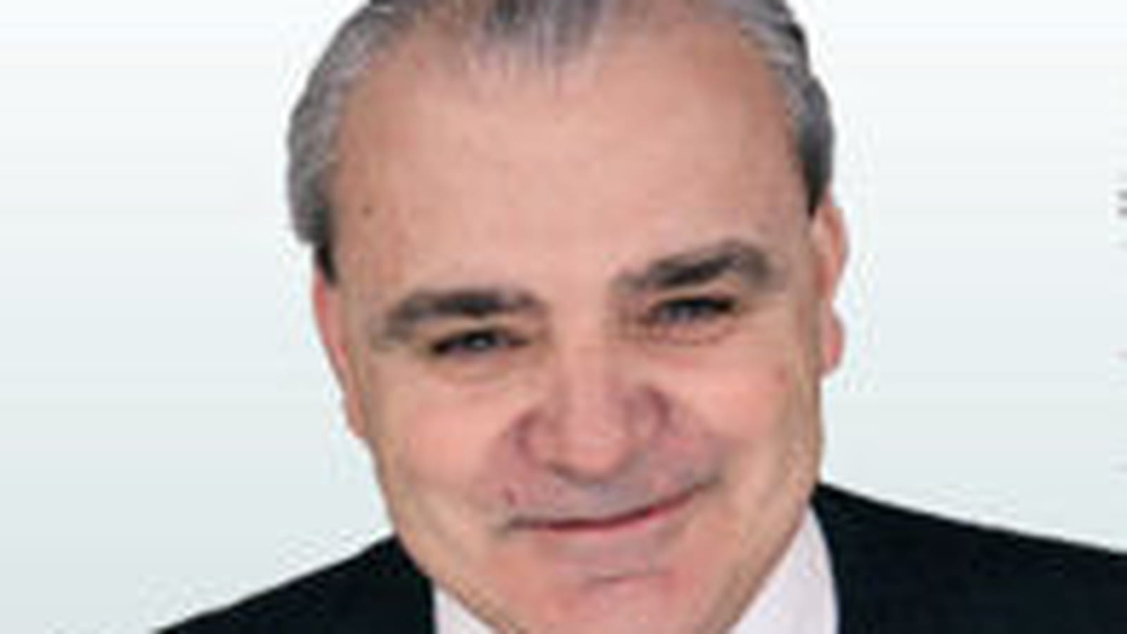 Jean-Louis Chaussade