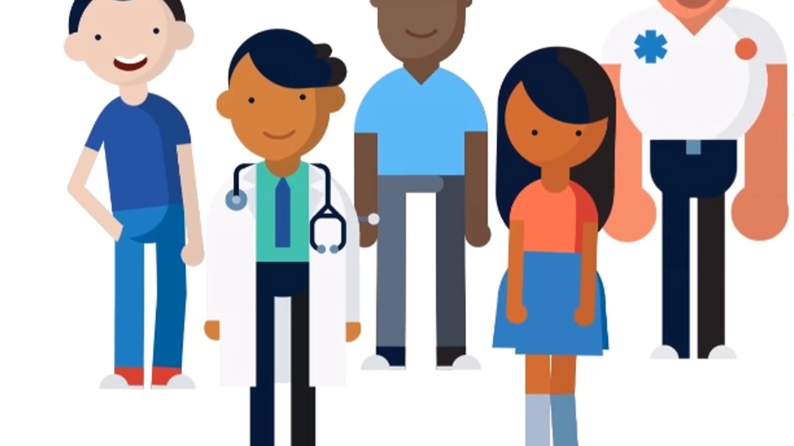 15. Oscar Health