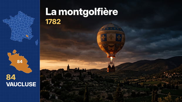 Vaucluse