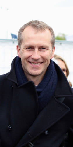 guillaume garot