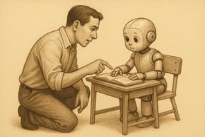 Claude skills&nbsp;: comment les cr&eacute;er et les utiliser