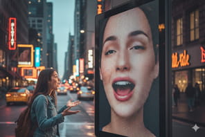 Google acc&eacute;l&egrave;re sur la publicit&eacute; conversationnelle et automatis&eacute;e