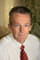Philippe Leroy
