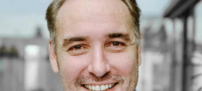 "Amazon DSP sur Prebid va contribuer &agrave; r&eacute;&eacute;quilibrer la distribution de la valeur au b&eacute;n&eacute;fice des &eacute;diteurs premium"