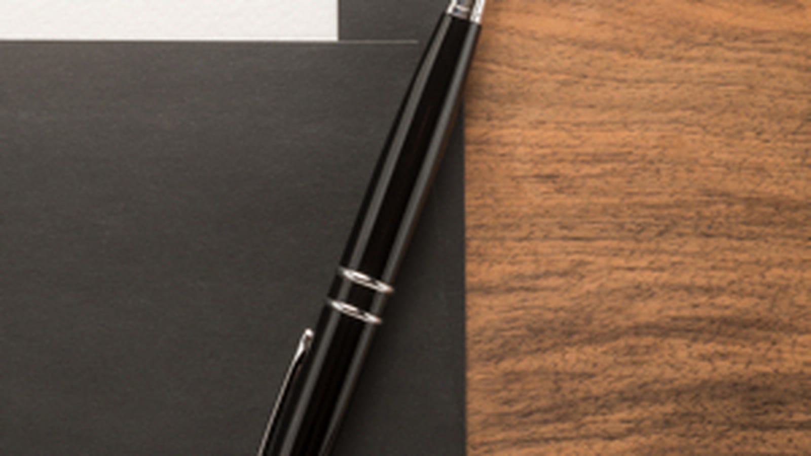 Le stylo