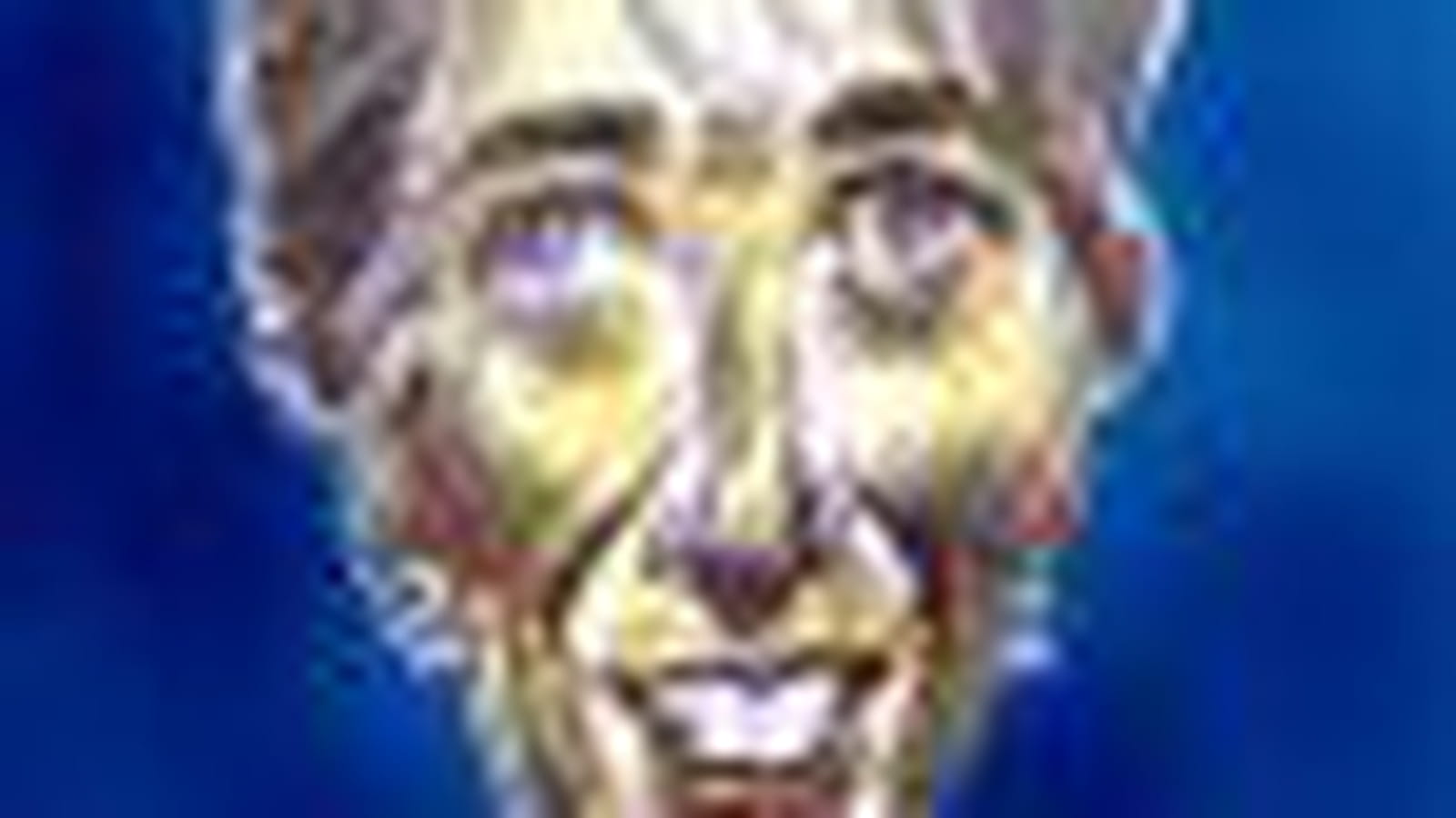 Lagarde