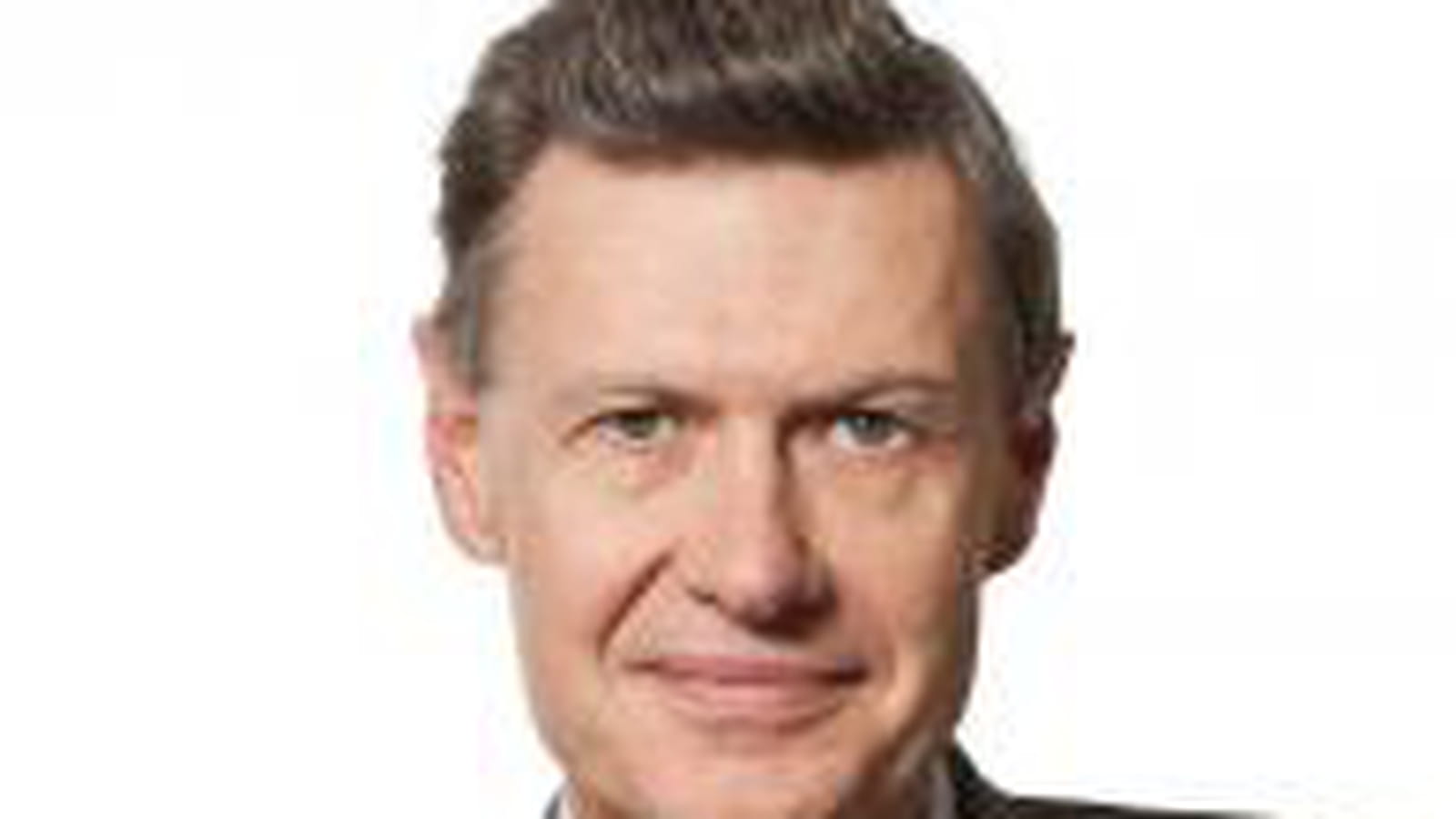 Philippe Bordenave