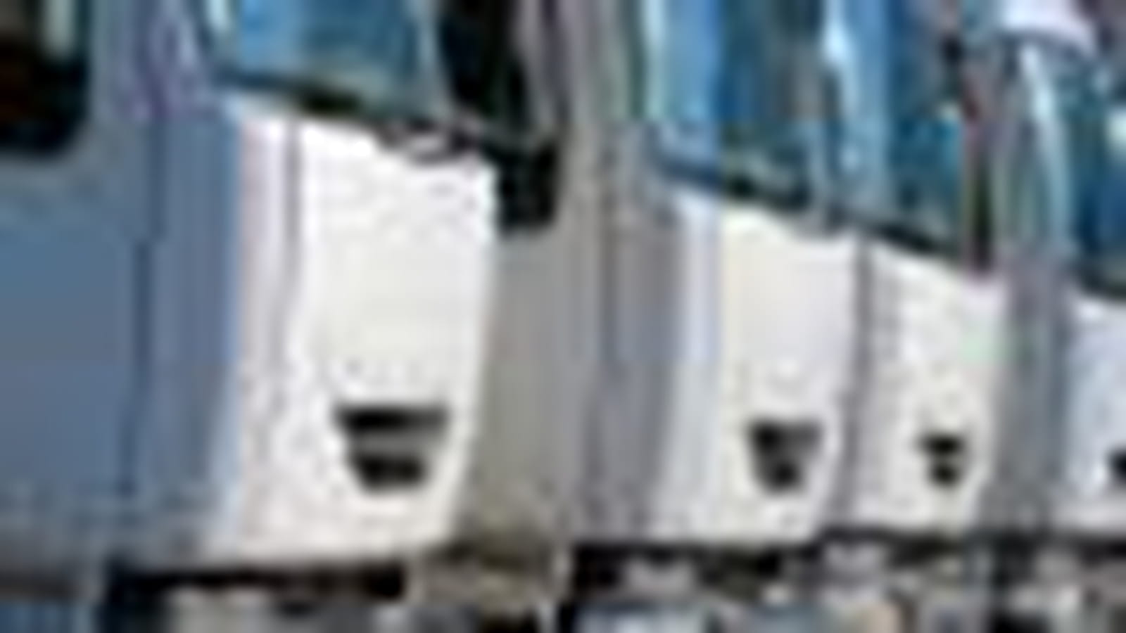 Transporteurs