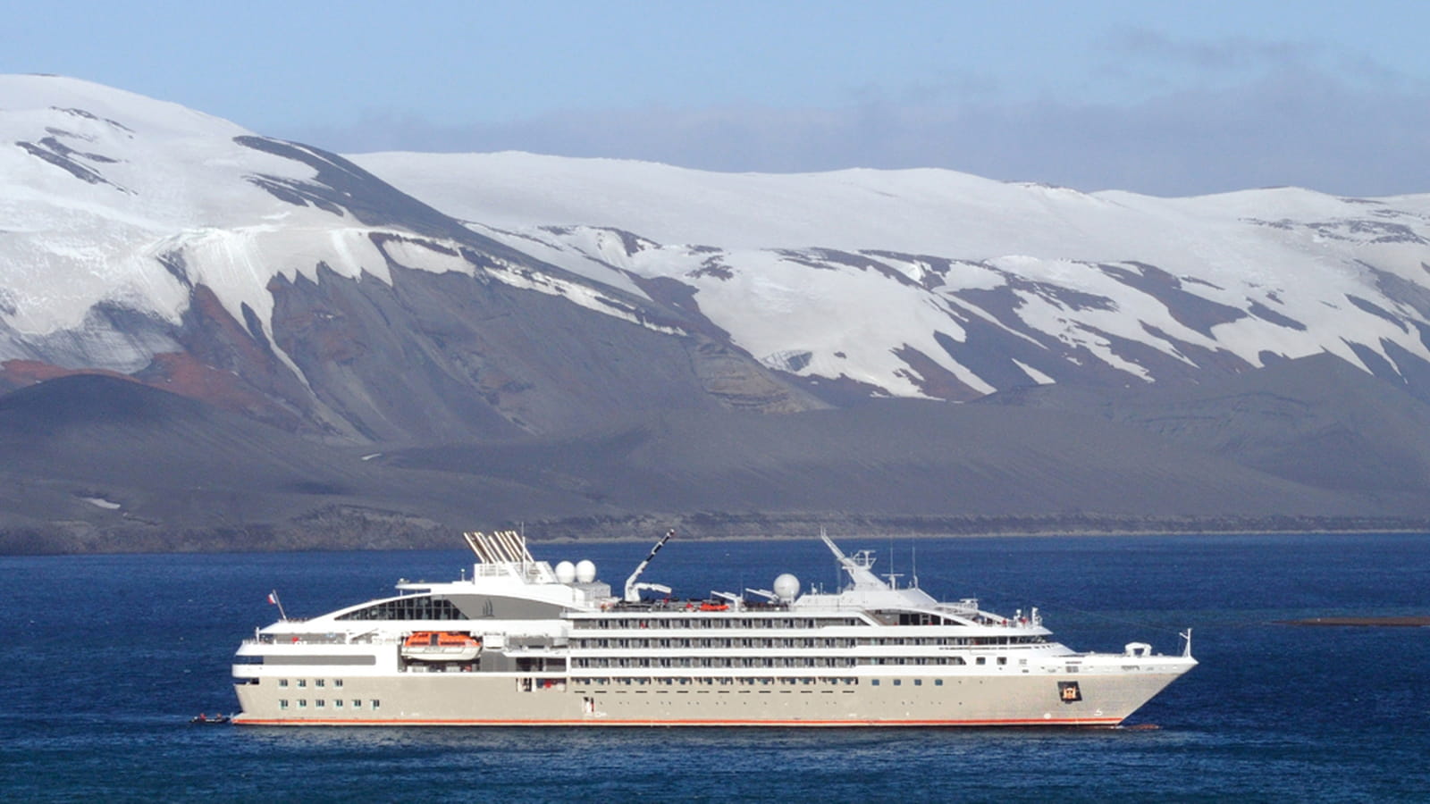 Grand Nord