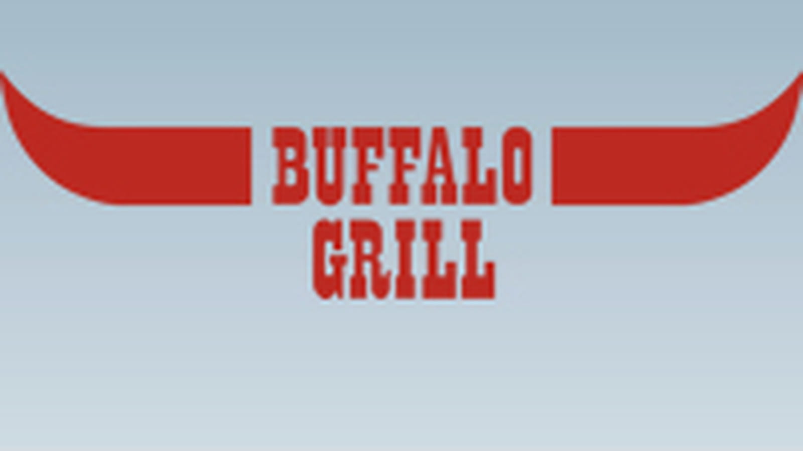 Buffalo Grill
