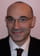 Stephane Chomat