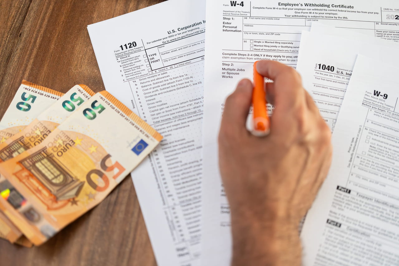 Un rapport sénatorial préconise la suppression des impôts de production et de la surtaxe d'impôt sur les sociétés