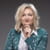 Sylvie Diaz Farcy