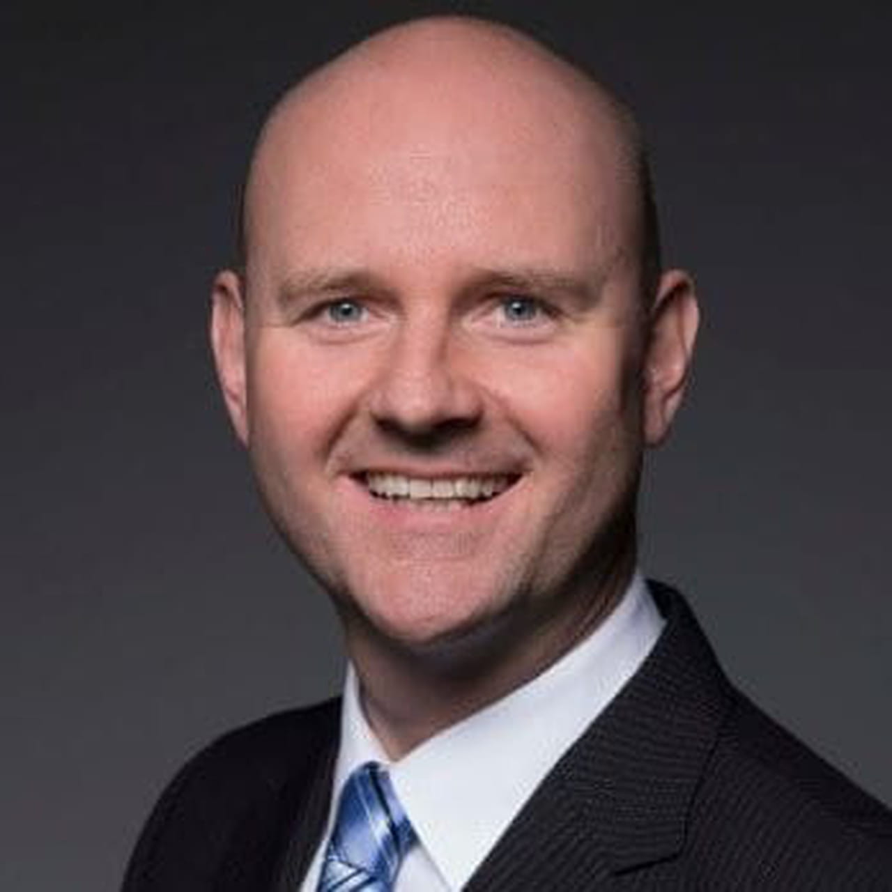 Cloud ou On-Premise : y a-t-il une voie idéale ?