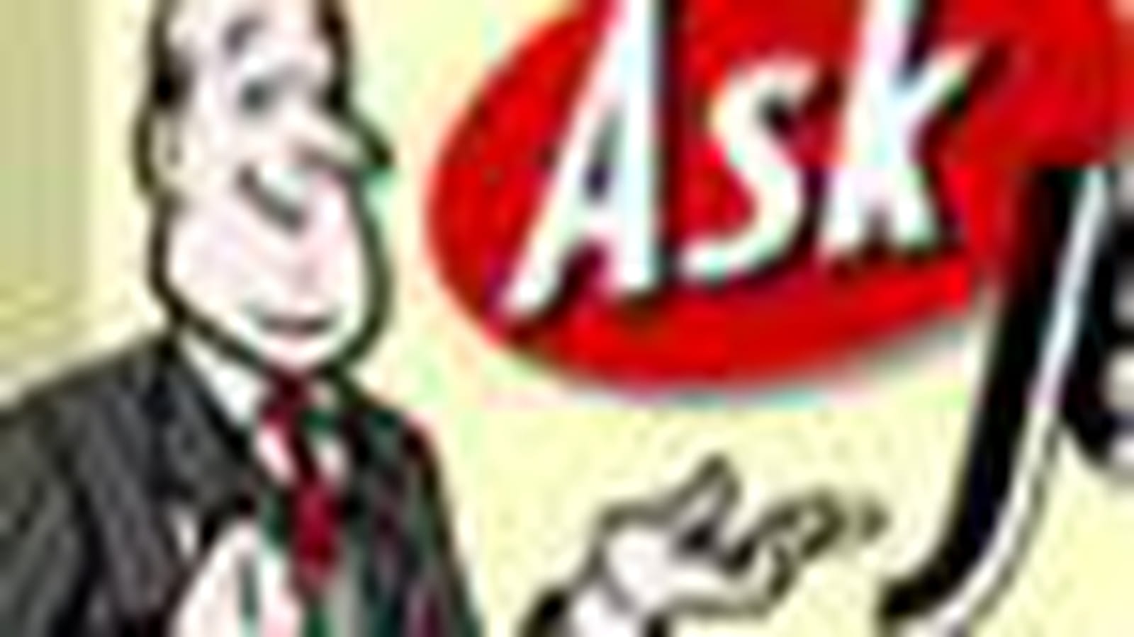 Ask.com