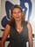 Florianne Duguay