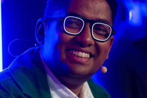 IA et management de produit&nbsp;: ce qu'on ne vous dit pas