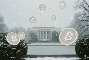 March&eacute; des cryptos&nbsp;: pourquoi rien ne se passe comme pr&eacute;vu