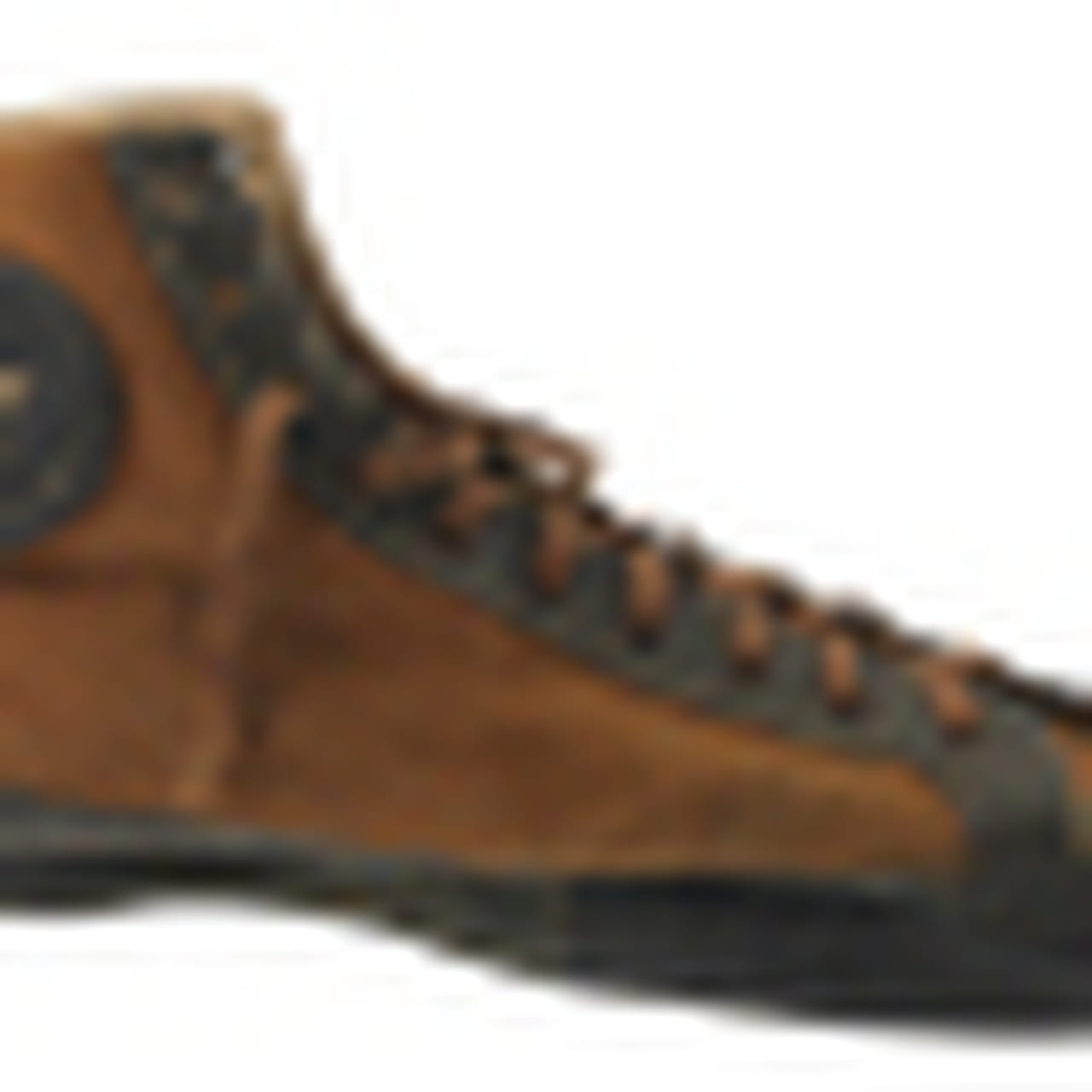 usine converse france usine converse france
