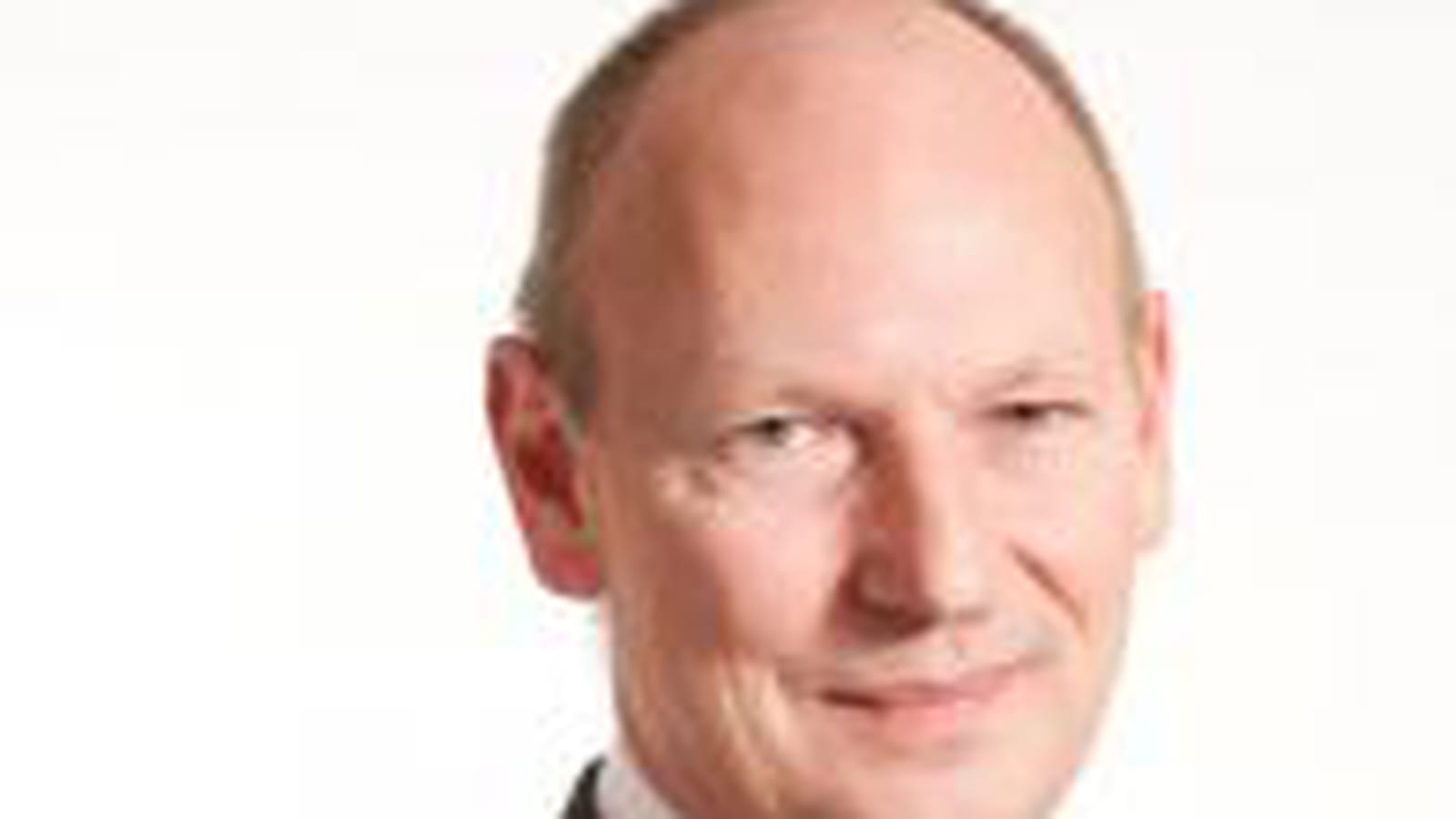 Wilfried Verstraete