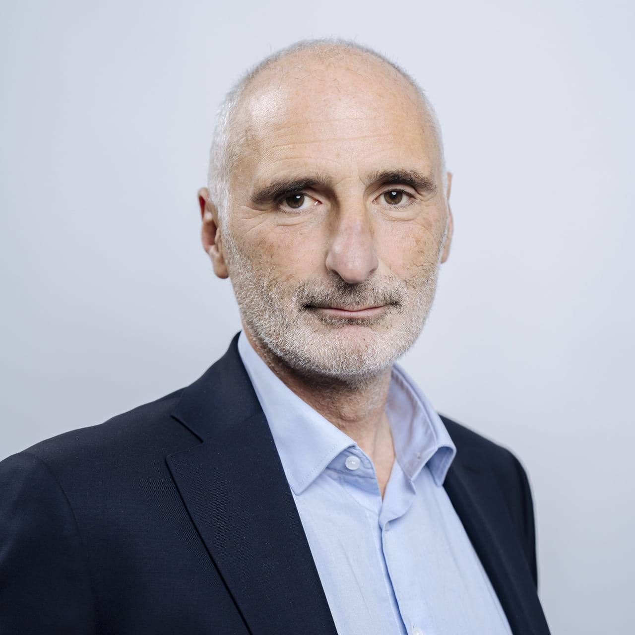 Il est temps de traiter le numérique comme un service public essentiel