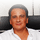 Mohamed Jamal Guessous