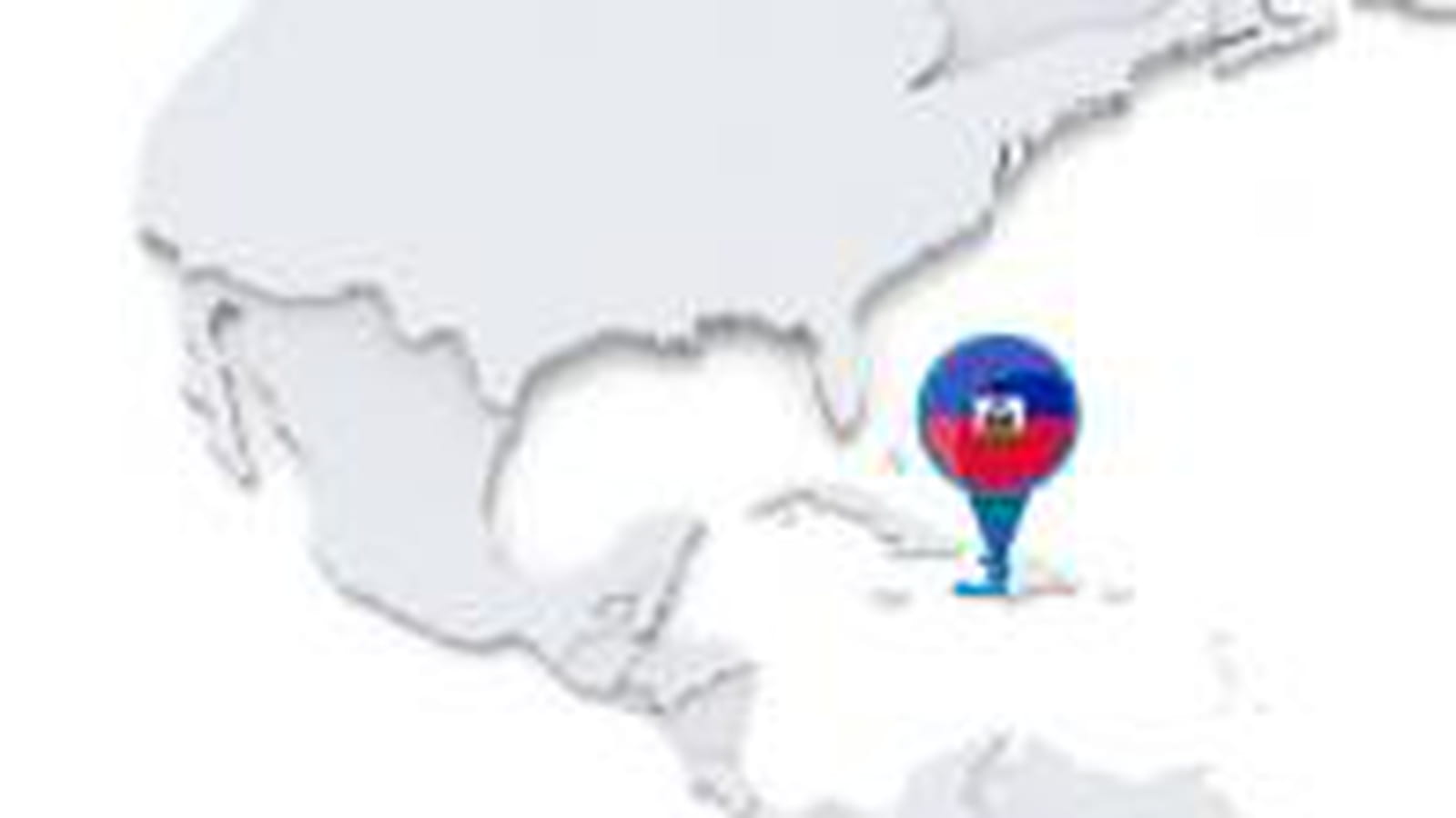 Haïti