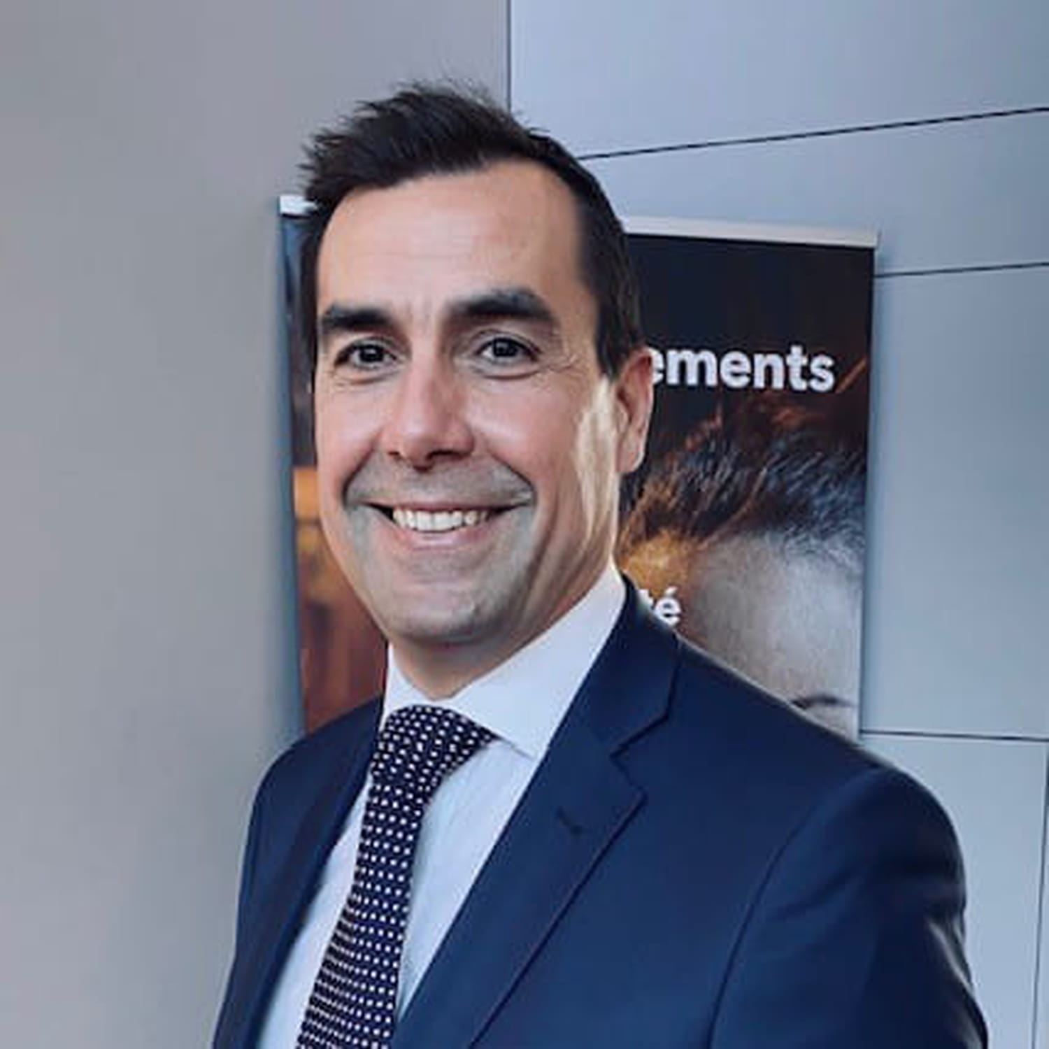 IA & humain quel bon mix pour optimiser le recouvrement et fluidifier l'expérience client en