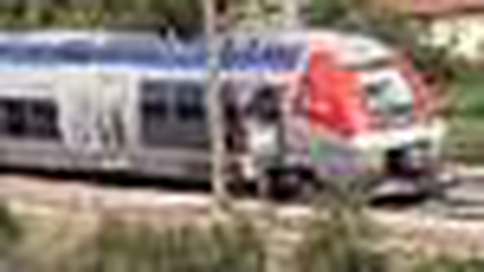 SNCF