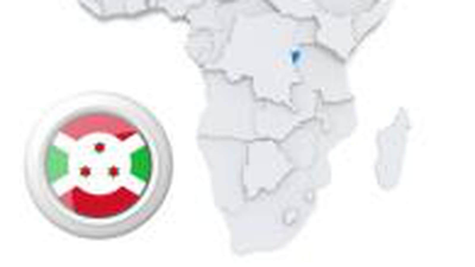 Burundi