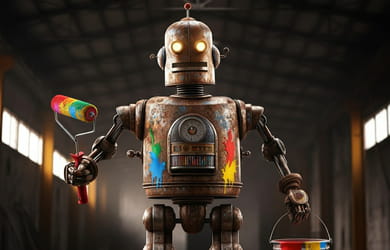 Imagen 3 : les atouts du générateur d'image de Google pour les professionnels