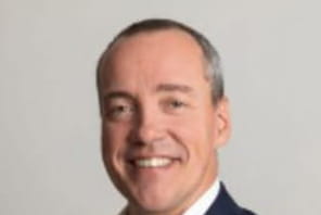 Prot&eacute;ger l'identit&eacute; des citoyens&nbsp;: une responsabilit&eacute; partag&eacute;e