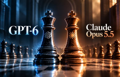 Code, bureautique, recherche : Claude Opus 5.5 ou GPT-6, lequel est le meilleur ?