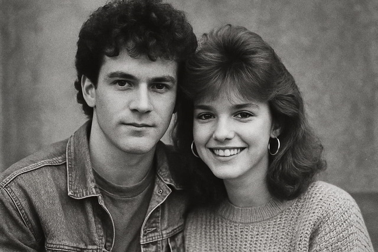 Vous pouvez désormais animer les photos de vos proches disparus en quelques secondes