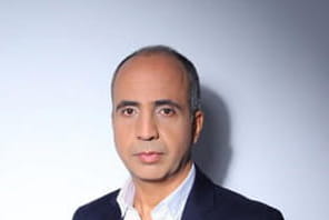 Il est temps de d&eacute;velopper une strat&eacute;gie IT plut&ocirc;t que de conserver un pan entier du secteur sous respirateur artificiel