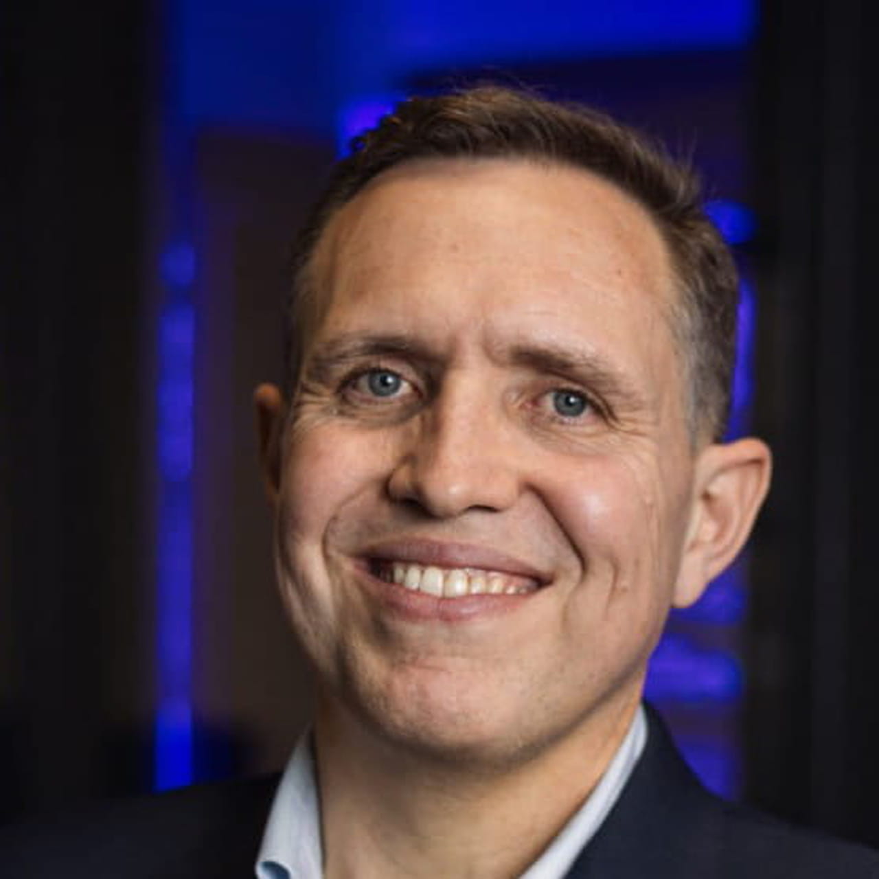 IA : pourquoi 2026 marquera un tournant pour l'infrastructure numérique