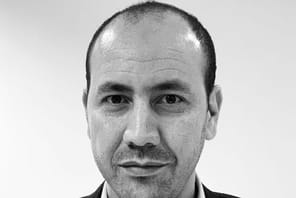 Comment augmenter la rentabilit&eacute; des produits num&eacute;riques gr&acirc;ce &agrave; une marketplace d'API&nbsp;?