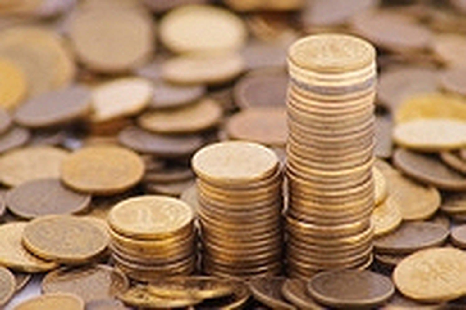 Diffusion télé : Bercy veut taxer davantage les opérateurs